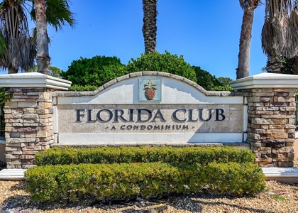 510 Florida Club Blvd - Photo 1