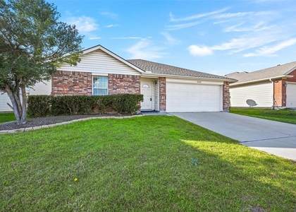 13221 Ragged Spur Court - Photo 1