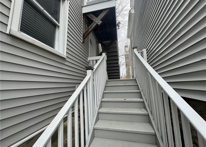 12 Talmadge Street - Photo 1