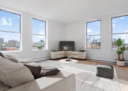 275 Park Avenue - Photo 1