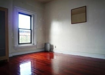 350 Greene Avenue, Unit 1b - Photo 1