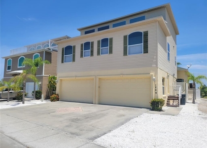 1209 Apollo Beach Boulevard - Photo 1