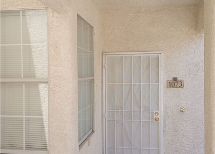 1405 S Nellis Boulevard - Photo 1