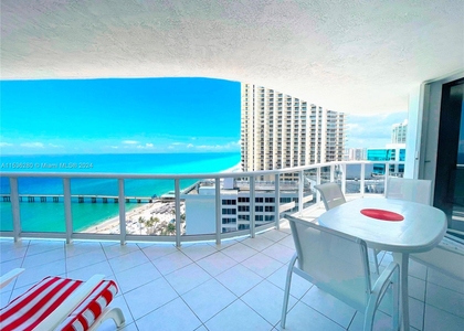 16711 Collins Ave - Photo 1