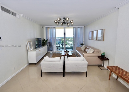 2501 S Ocean Dr - Photo 1