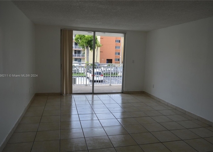 6960 Miami Gardens Dr - Photo 1