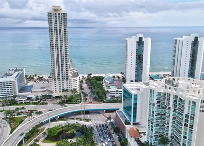 200 Sunny Isles Blvd - Photo 1