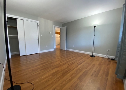 45 Oval Rd - Photo 1