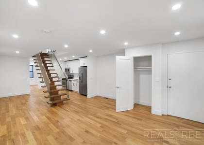 1401 Dean Street - Photo 1