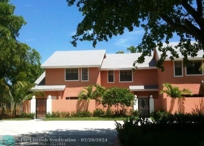 2223 Florida Blvd - Photo 1