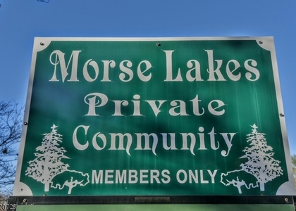 85 Morse Lake Rd - Photo 1