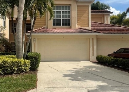 13090 Sandy Key Bend - Photo 1