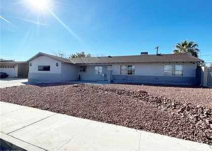 2100 Las Flores Street - Photo 1