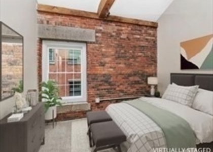 58 13th Street - Photo 1