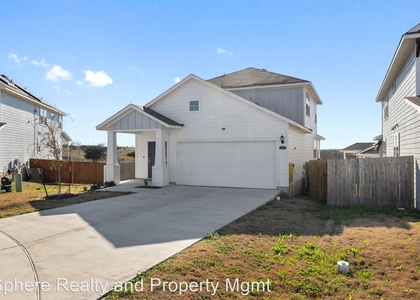 408 Black Opal Drive - Photo 1