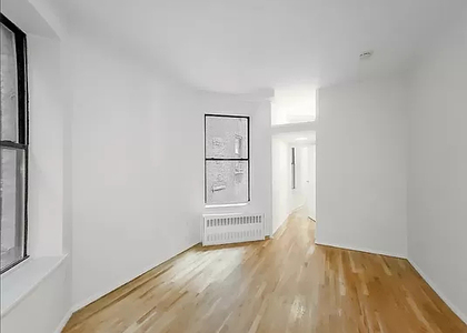 208 West 82nd Street , New Yor - Photo 1