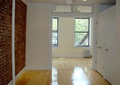 120 1/2 First Avenue - Photo 1