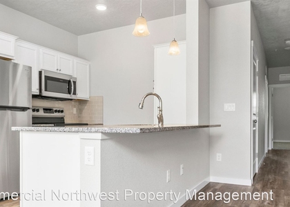 15690 N Knightgate Lane - Photo 1