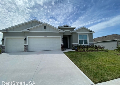 14413 Bayuk Way - Photo 1