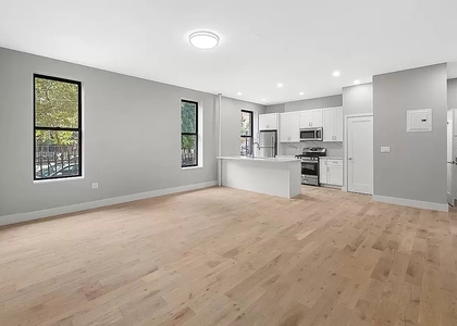 100 West 139th Street - Photo 1