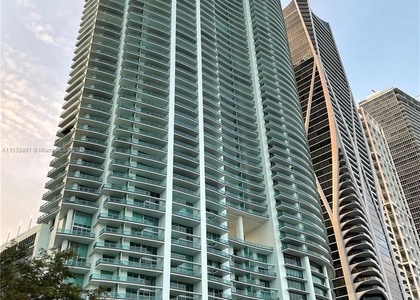 900 E Biscayne Blvd - Photo 1