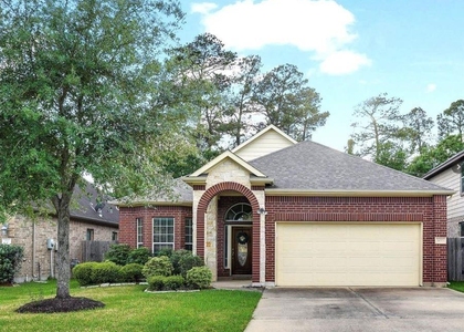 16003 Keystone Ridge Lane - Photo 1