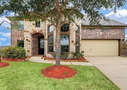 20510 Gable Run Court - Photo 1