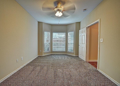 1919 Post Oak Park Drive - Photo 1