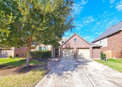 21902 Juniper Wood Lane - Photo 1