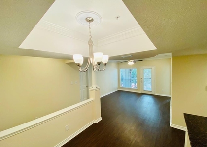 2350 Westcreek Lane - Photo 1