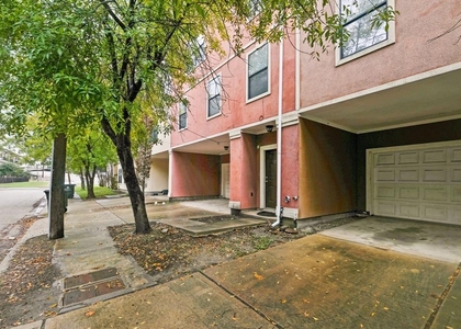 2905 Baer Street - Photo 1