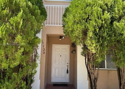 17728 Sw 141st Ct - Photo 1