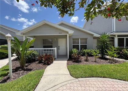 14463 Cypress Trace Court - Photo 1