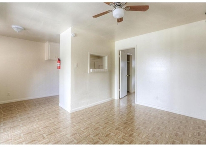 1755 Colquitt St Street - Photo 1