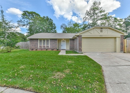 23410 Good Dale Lane - Photo 1