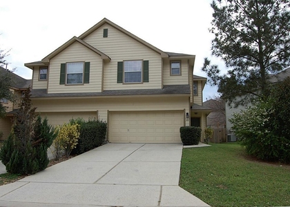 182 N Burberry Park Circle - Photo 1