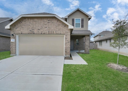 11731 Thorncastle Drive - Photo 1