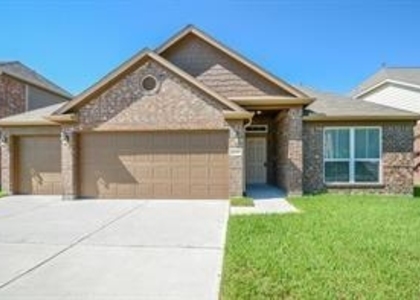 14535 Skygaze Street - Photo 1