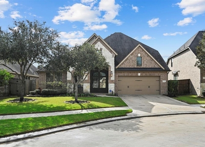 28223 Carmel River Court - Photo 1