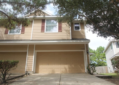 17639 Olympic Park Lane - Photo 1