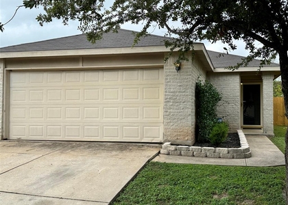 1520 Poppy Seed Lane - Photo 1