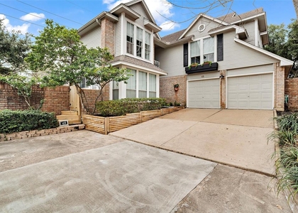 12800 Briar Forest Drive - Photo 1