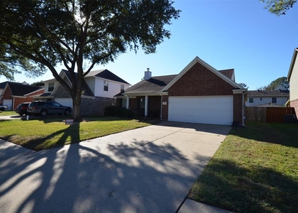 3035 Valley Spring Trail - Photo 1