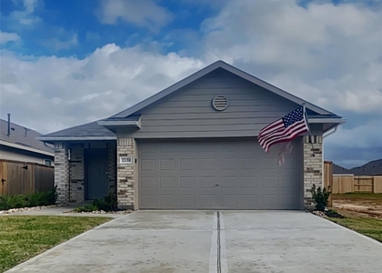 17159 Quaking Aspen Lane - Photo 1