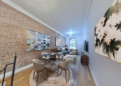 15A West 64th Street - Photo 1