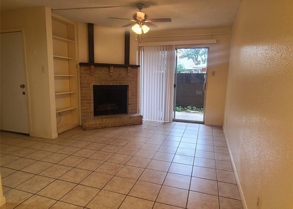 1500 Bay Area Boulevard - Photo 1