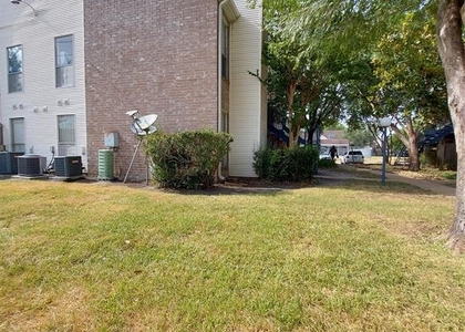 3900 Woodchase Drive - Photo 1