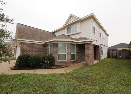 3126 Upland Spring Trace - Photo 1