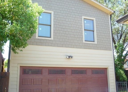 1009 Peden Street - Photo 1