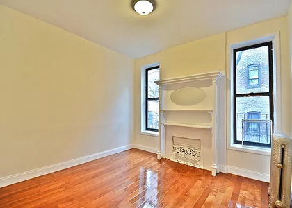 520 West 123rd Street - Photo 1